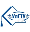 ФГБОУ ВО «Ульяновский государственный технический университет»
