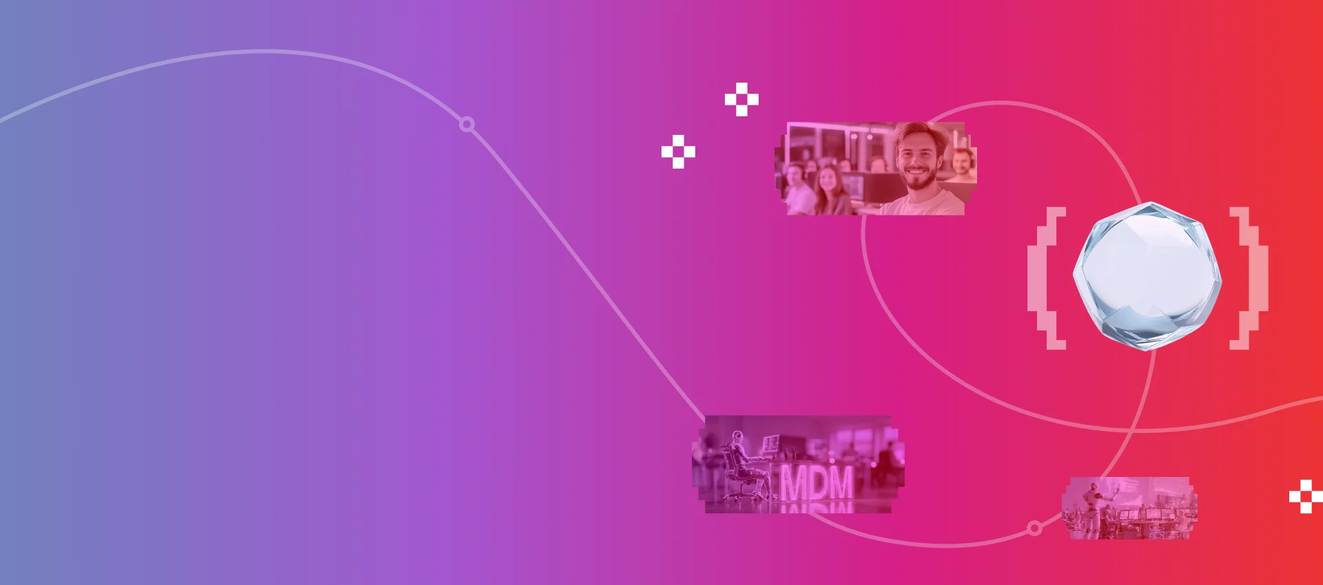 БФТ-Холдинг подводит итоги 2025 года