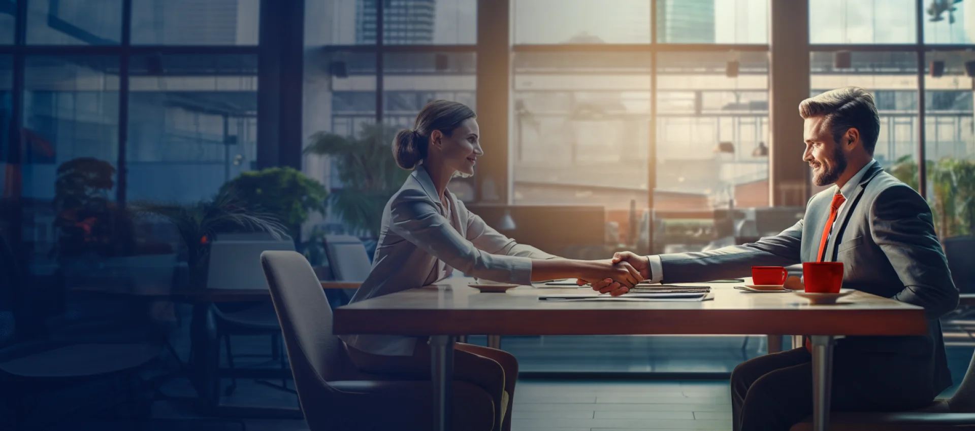 Развитие программно-целевых методов планирования и управления