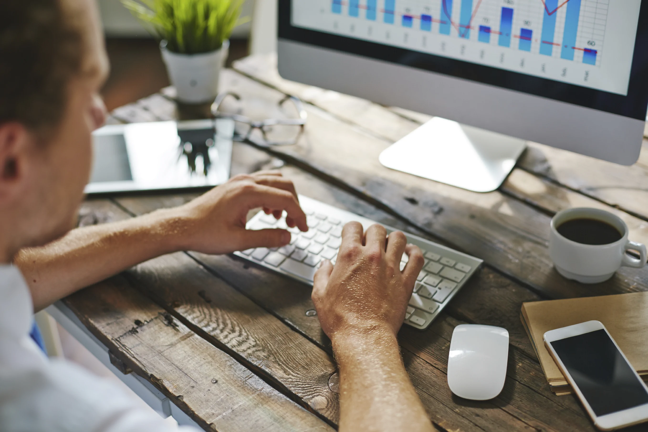 Эксперт БФТ