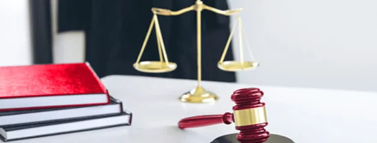 Эксперт БФТ обзор