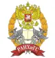 ФГБОУ ВО "Российская академия народного хозяйства и государственной службы при Президенте Российской Федерации»