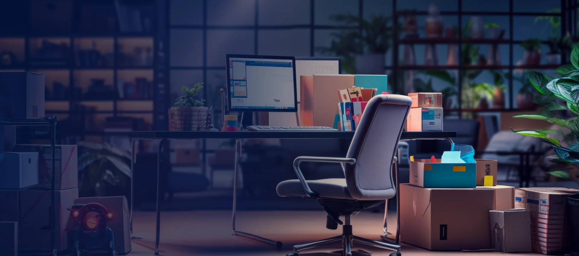 БФТ.Закупки