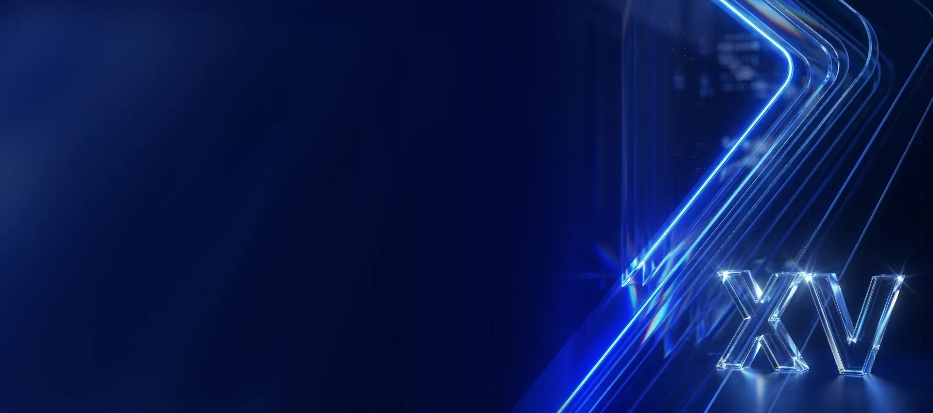 Цифровая трансформация государственного управления