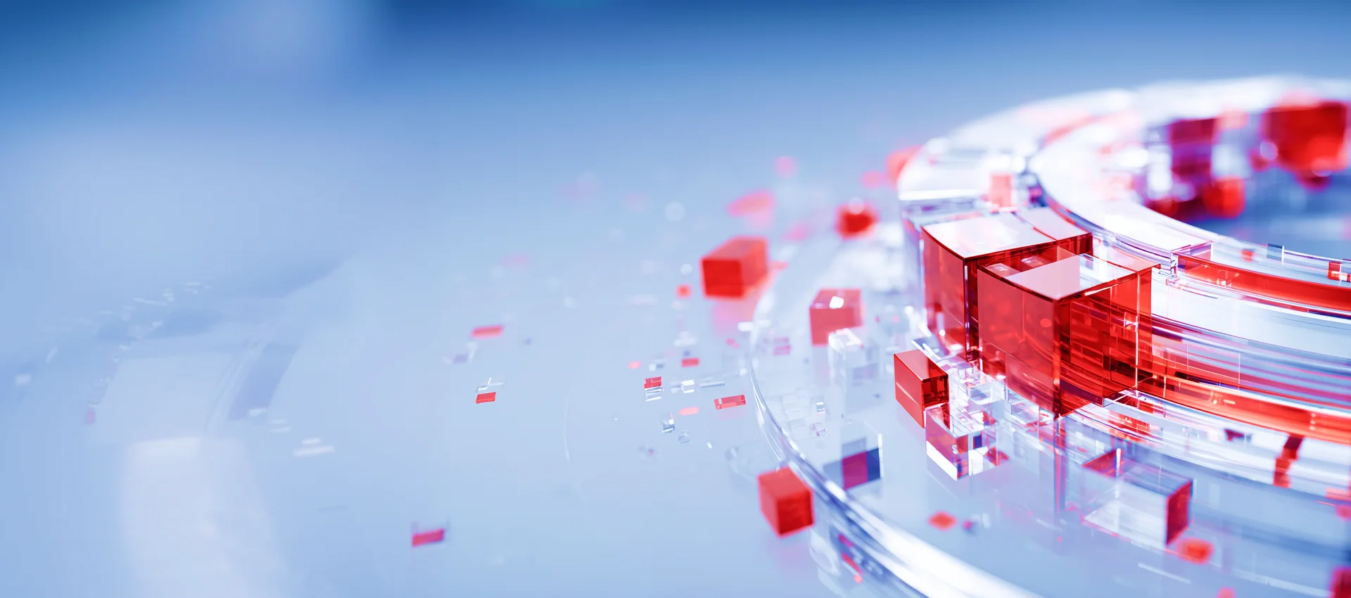 Внедрение инструментов проектного управления