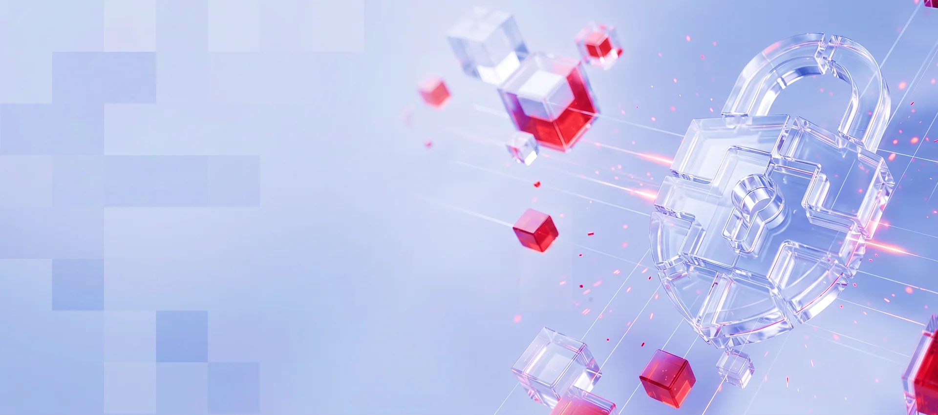 Проектирование и создание комплексных решений по обеспечению информационной безопасности в сфере ИТ