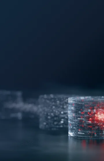 «Культурные данные», или зачем бизнесу Data Governance и MDM?