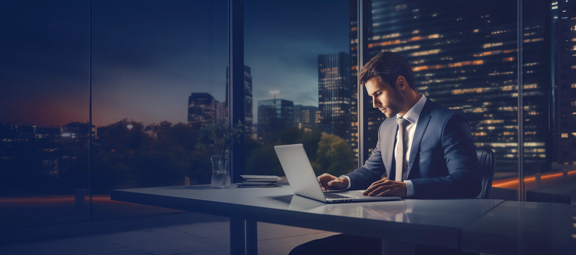 Методологическое и консультационное сопровождение организации эффективной системы управления государственным (муниципальным) имуществом