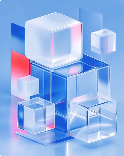 Социальный фонд России