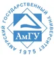ФГБОУ ВО «Амурский государственный университет»