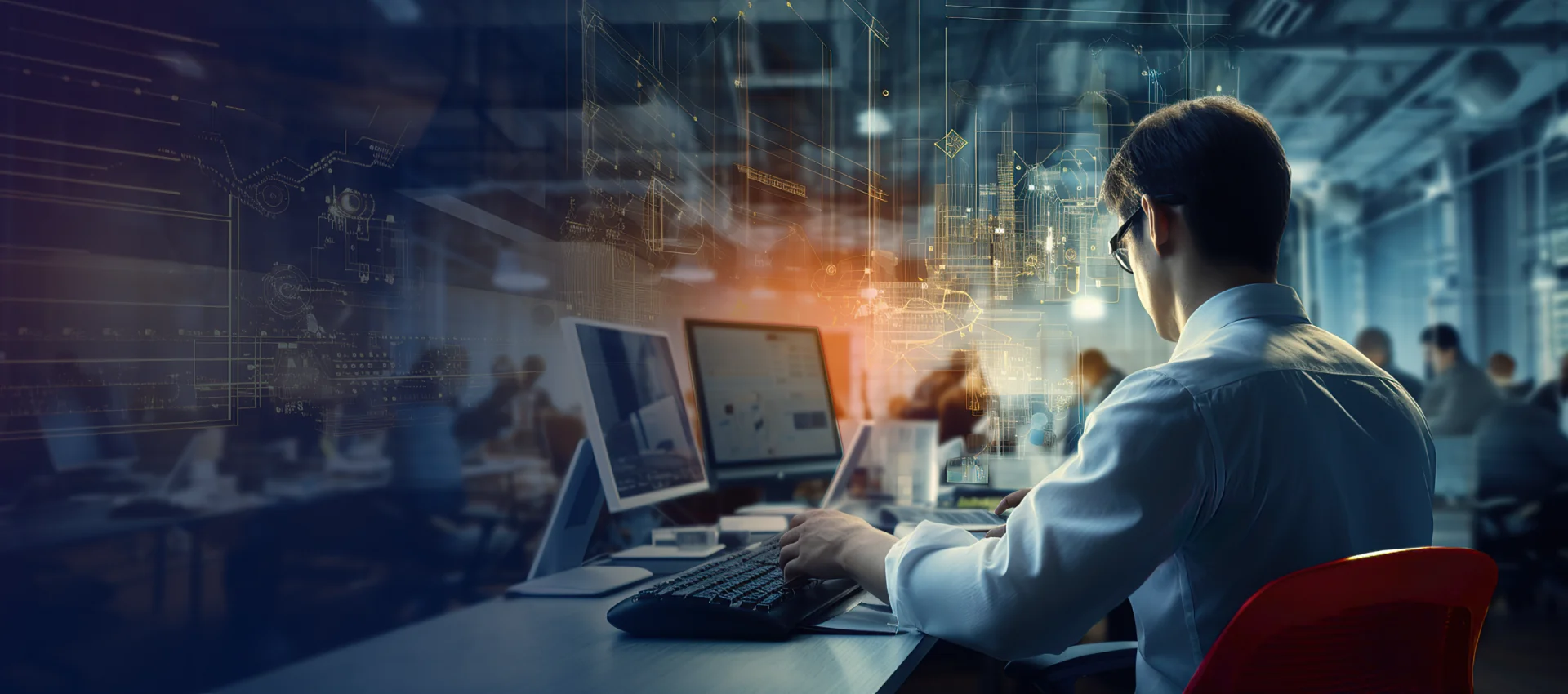 Методологическое и консультационное сопровождение цифровизации государственного управления в рамках реализации национального проекта «Экономика данных и цифровая трансформация государства»