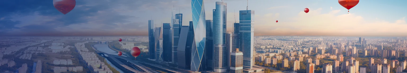 БФТ.Управление активами