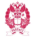 Волгоградский институт управления - филиал ФГБОУ ВО «Российская академия народного хозяйства и государственной службы при Президенте Российской Федерации»
