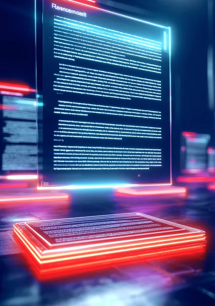 Миграция единой системы ЭДО на отечественную платформу «Авандок»