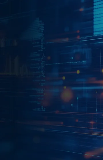 Цифровая революция закупок: ускорение процессов на базе ИИ, технологий и продвинутой аналитики