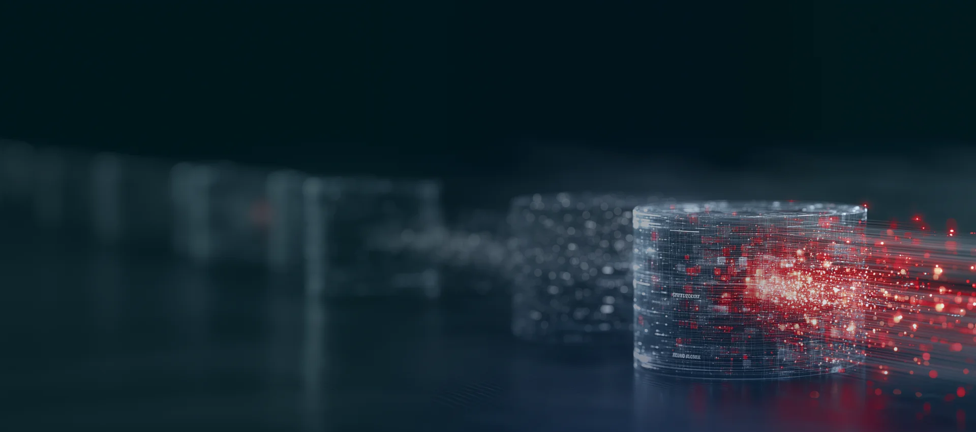 «Культурные данные», или зачем бизнесу Data Governance и MDM?