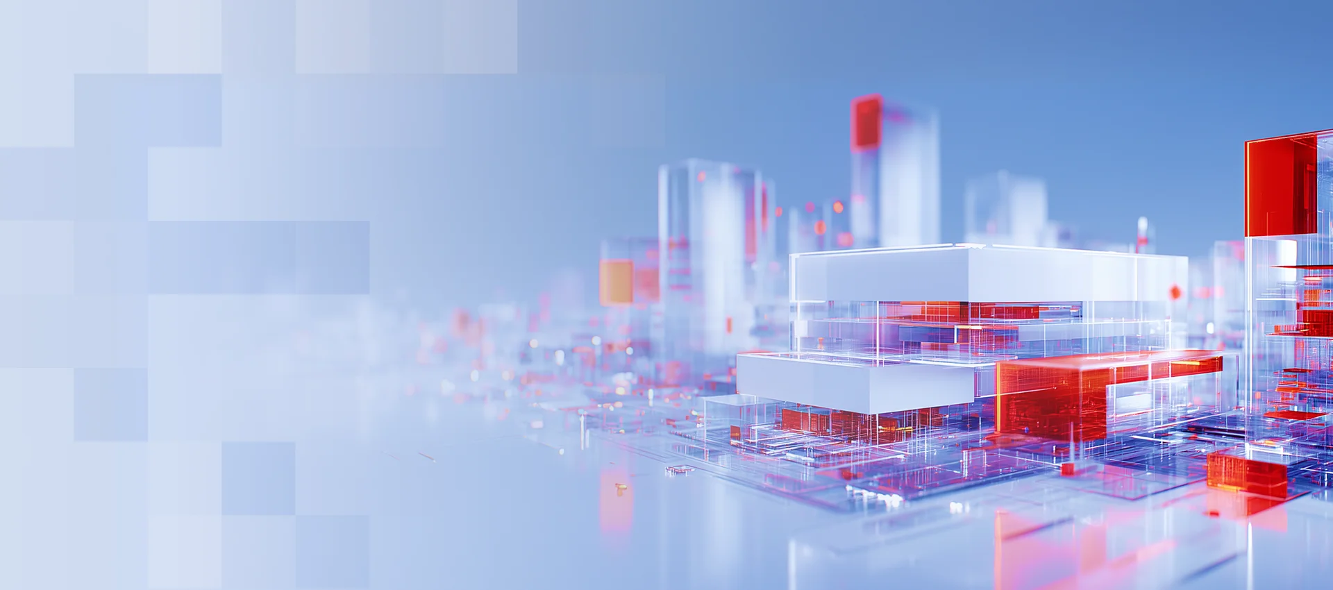 БФТ.Имущество