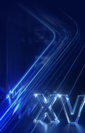 Цифровая трансформация государственного управления