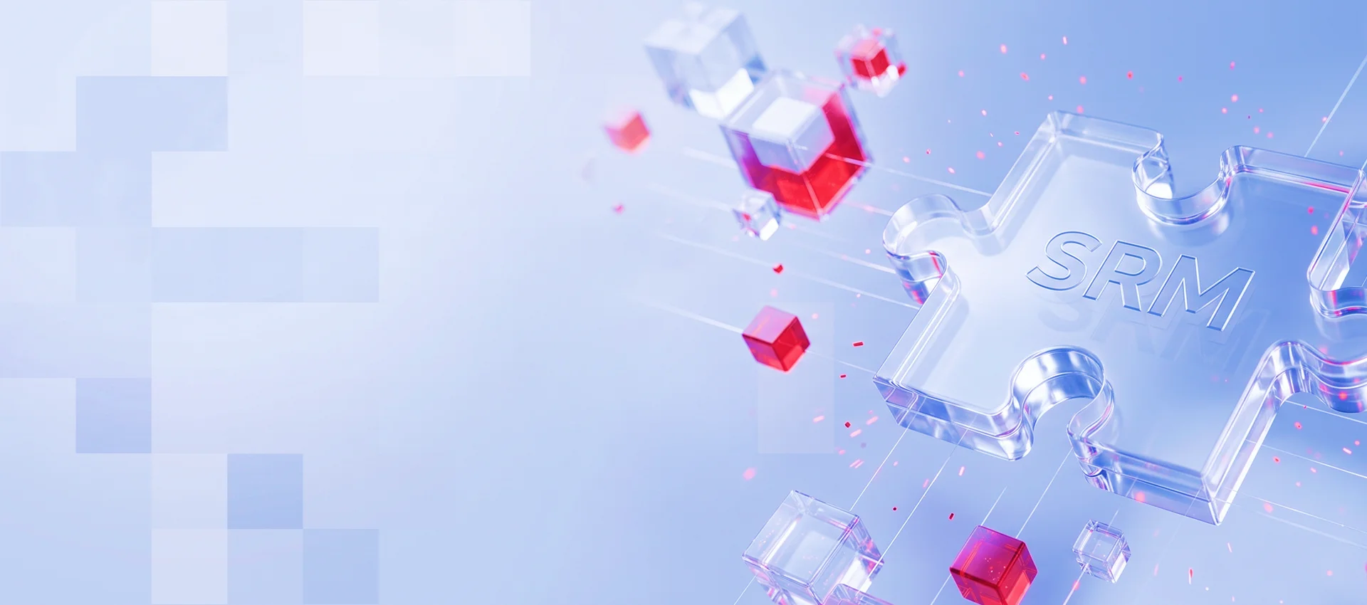 БФТ.Закупки для бизнеса