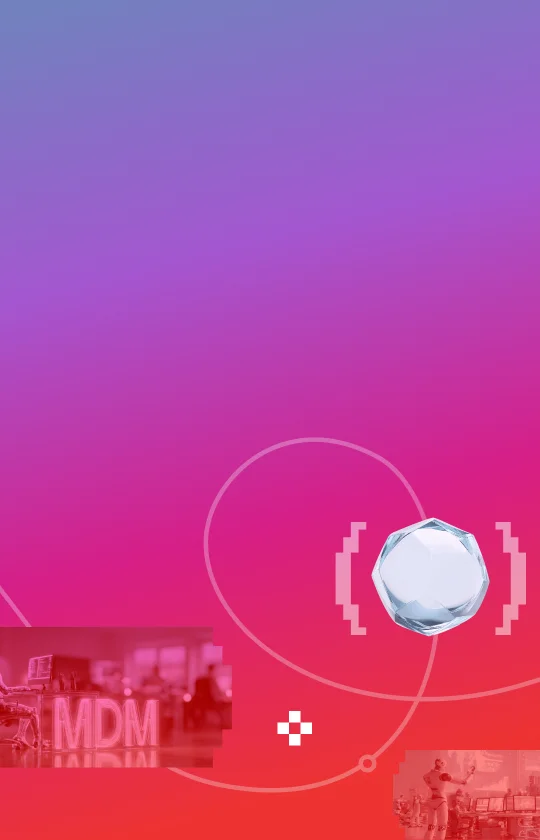 БФТ-Холдинг подводит итоги 2025 года