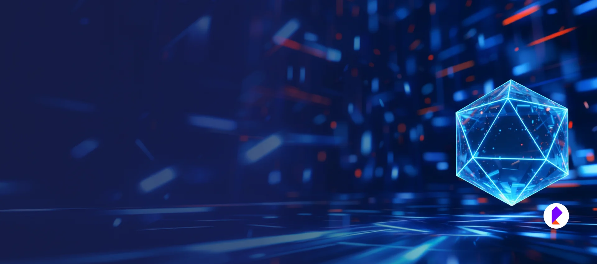 Проект БФТ-Холдинга по импортозамещению в «Ростелекоме» победил на конкурсе GlobalCIO