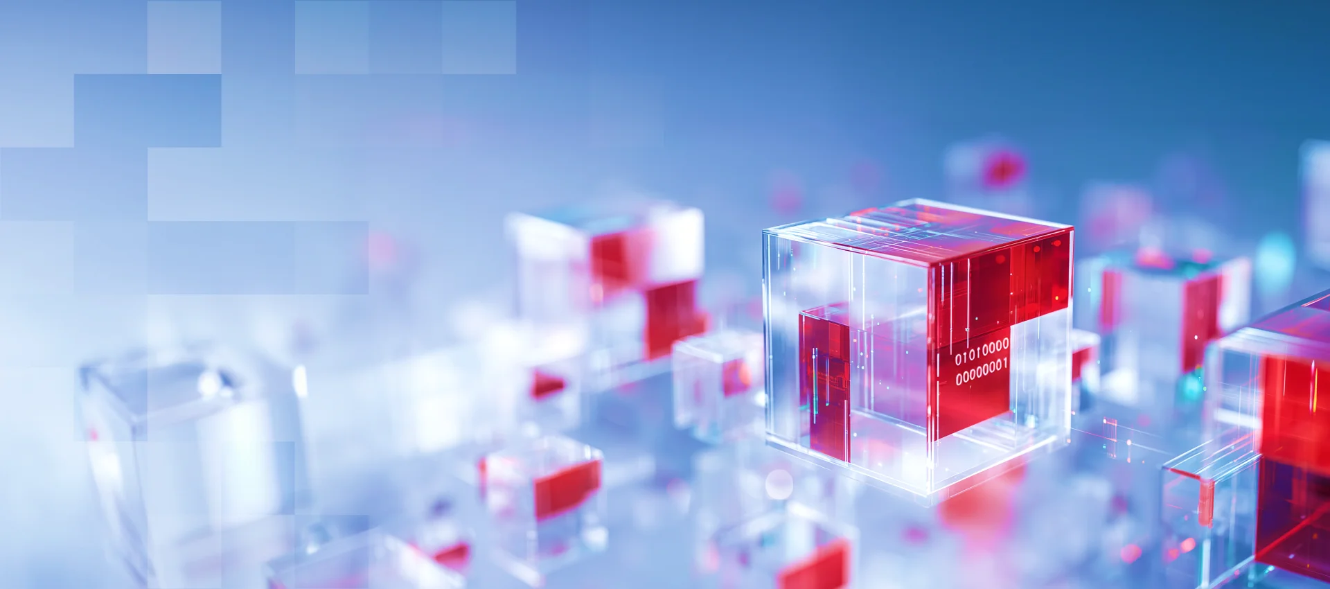 БФТ.Платформа