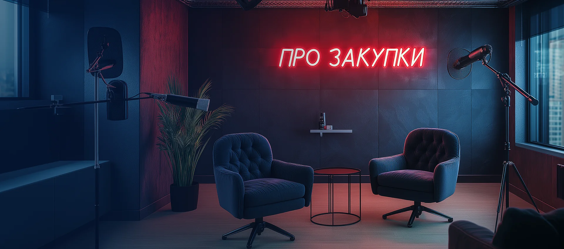 МГУ им. М.В. Ломоносова в видеоблоге БФТ
