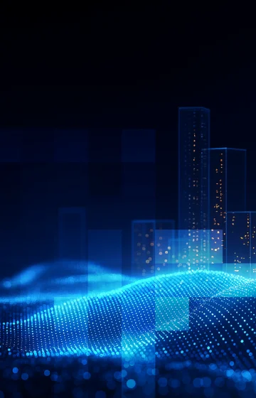 Имущественный комплекс холдинга: от юридических рисков к цифровой трансформации