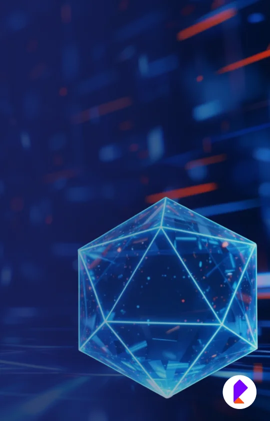 Проект БФТ-Холдинга по импортозамещению в «Ростелекоме» победил на конкурсе GlobalCIO