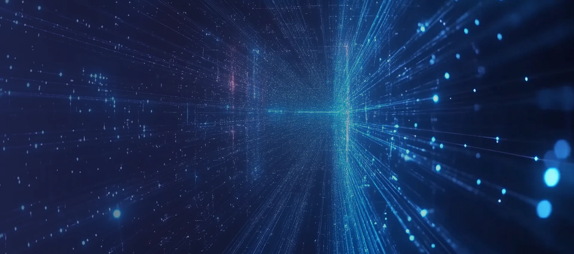 Data Governance и MDM – ключ к прозрачности данных