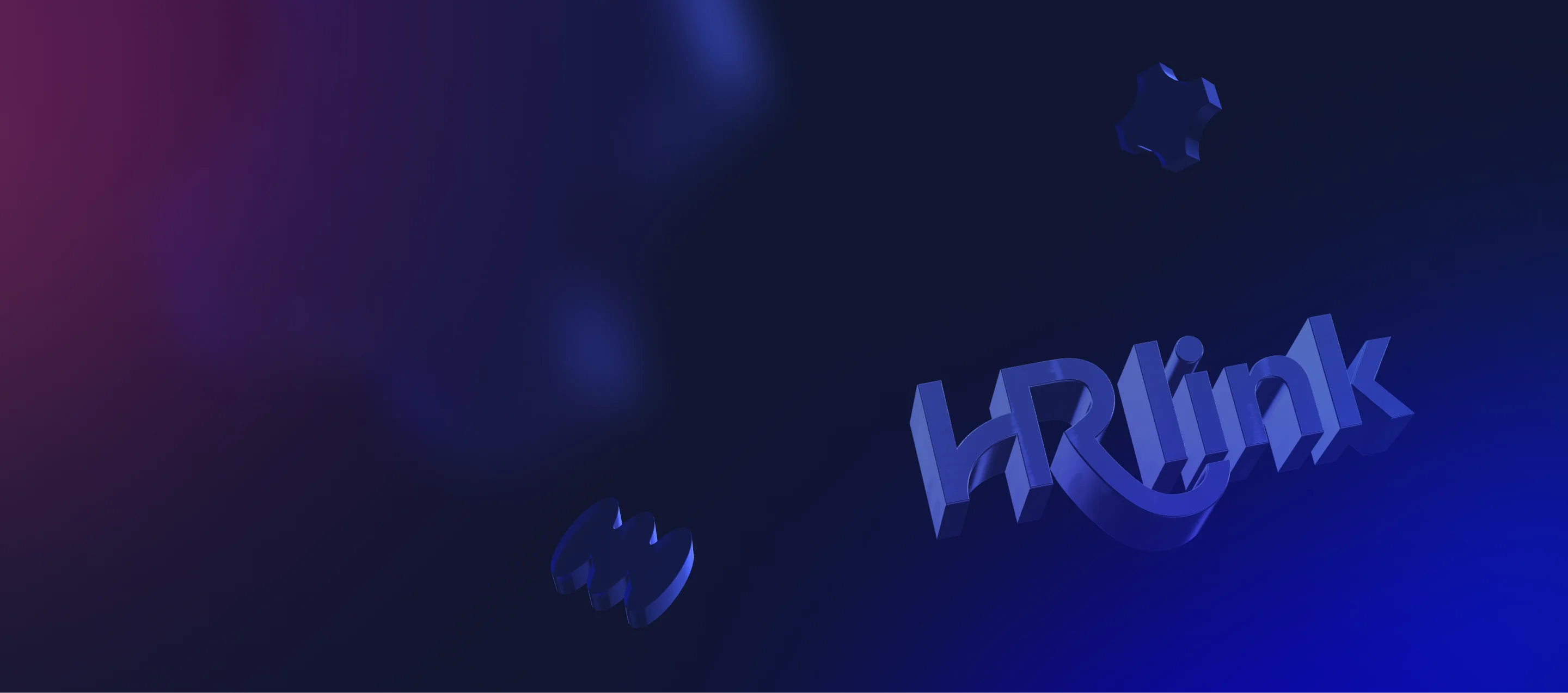 КЭДО и онлайн-наём по требованиям информационной безопасности