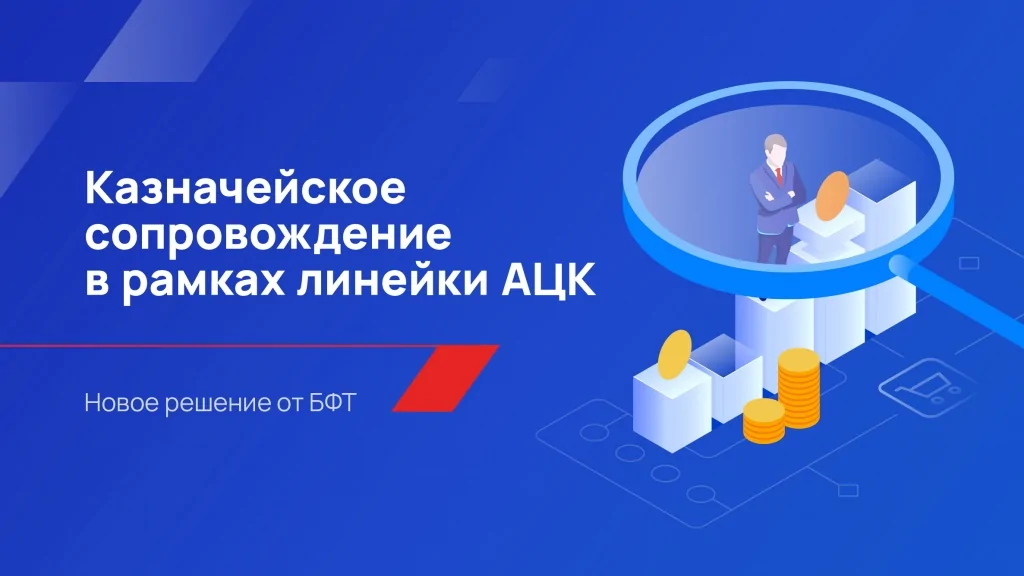 система казначейства3_вк.jpg