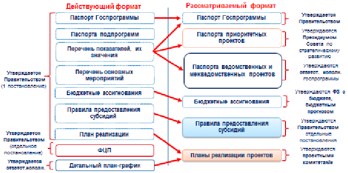 expert__img1.png