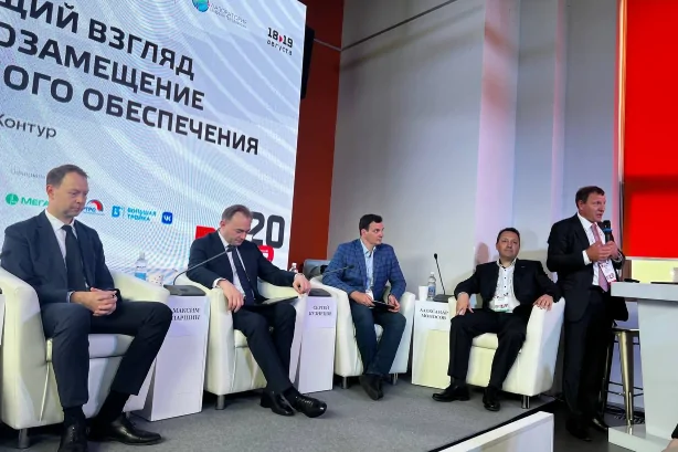 Новый проект.jpg