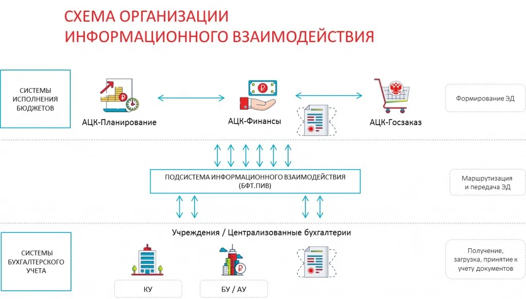 Схема 1 (2).jpg