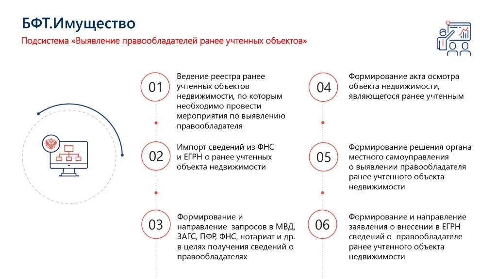 Монтажная область 1@3x-80.jpg