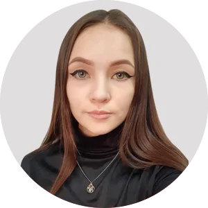 GALINA.png