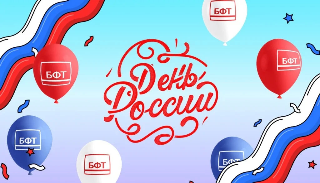 WhatsApp Image 2020-06-11 at 10.33.16.jpeg