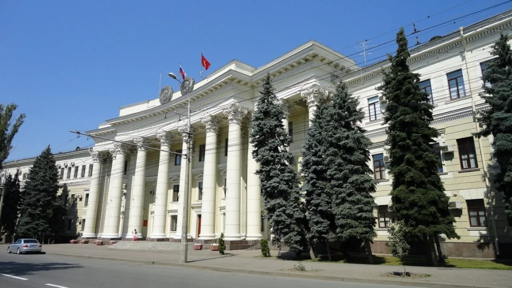 ВОЛГОГРАД КОМИТЕТ ФИНАНСОВ.jpg