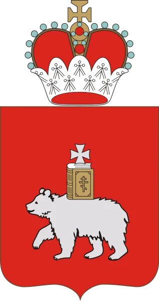 Сотрудничество Компании БФТ и Пермского края