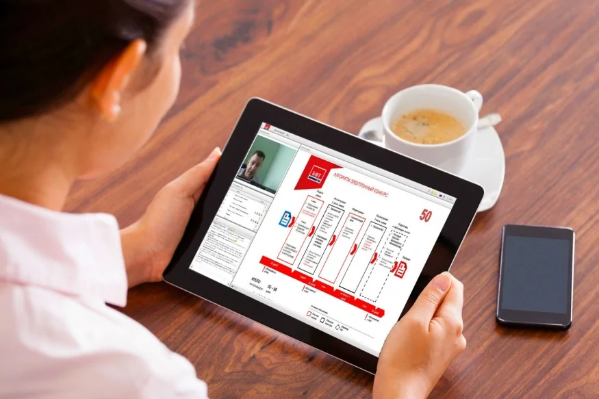 Клиенты БФТ вошли в число лучших регионов по качеству управления общественными финансами